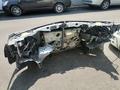 Морда Toyota alphard за 350 000 тг. в Шымкент – фото 2