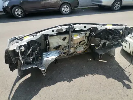 Морда Toyota alphardүшін350 000 тг. в Шымкент – фото 2