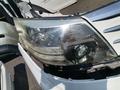 Морда Toyota alphard за 350 000 тг. в Шымкент – фото 4