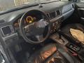 Opel Vectra 2005 годаүшін2 400 000 тг. в Актобе – фото 5