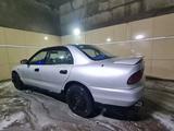 Mitsubishi Galant 1995 года за 1 900 000 тг. в Павлодар – фото 3