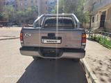 Toyota Tundra 2003 года за 8 500 000 тг. в Мангистау – фото 4