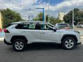 Toyota RAV4 2024 годаүшін13 700 000 тг. в Шымкент – фото 3