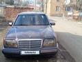 Mercedes-Benz E 200 1994 года за 2 000 000 тг. в Сатпаев