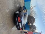 Mercedes-Benz E 230 1995 годаfor1 700 000 тг. в Кызылорда – фото 4