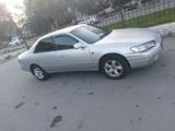 Toyota Camry Gracia 1997 года за 3 400 000 тг. в Семей