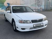 Nissan Cefiro 1998 года за 2 350 000 тг. в Алматы