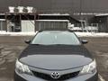 Toyota Camry 2011 года за 9 000 000 тг. в Алматы