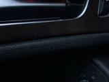 Audi A6 2012 года за 6 400 000 тг. в Костанай – фото 4