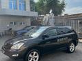 Lexus RX 330 2004 года за 5 800 000 тг. в Алматы – фото 4