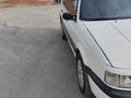 Volkswagen Passat 1990 годаүшін1 350 000 тг. в Павлодар – фото 5