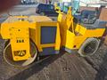 Bomag  N131AC 2007 года за 9 000 000 тг. в Астана – фото 2