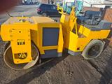 Bomag  N131AC 2007 года за 9 000 000 тг. в Астана – фото 2