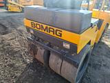 Bomag  N131AC 2007 года за 9 000 000 тг. в Астана – фото 3