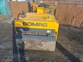 Bomag  N131AC 2007 года за 9 000 000 тг. в Астана