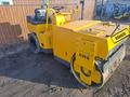 Bomag  N131AC 2007 года за 9 000 000 тг. в Астана – фото 4