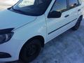 ВАЗ (Lada) Granta 2190 2018 годаfor3 500 000 тг. в Усть-Каменогорск – фото 2