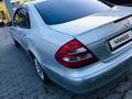 Mercedes-Benz E 320 2003 годаfor8 000 000 тг. в Карабулак (Талгарский р-н) – фото 3