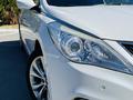 Hyundai Grandeur 2011 годаүшін5 500 000 тг. в Шымкент