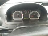 Chevrolet Aveo 2012 годаfor3 000 000 тг. в Астана – фото 5