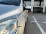 Mercedes-Benz B 180 2009 года за 4 300 000 тг. в Караганда – фото 5