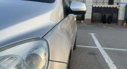 Mercedes-Benz B 180 2009 года за 4 300 000 тг. в Караганда – фото 5