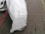 Бампер за 5 000 тг. в Алматы