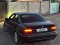 BMW 528 1997 года за 3 300 000 тг. в Караганда – фото 18