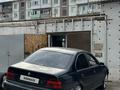 BMW 528 1997 года за 3 300 000 тг. в Караганда – фото 19