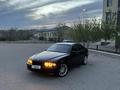 BMW 528 1997 года за 3 300 000 тг. в Караганда – фото 2