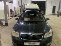 Skoda Octavia 2009 годаfor2 600 000 тг. в Астана