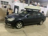 Skoda Octavia 2009 годаfor2 600 000 тг. в Астана – фото 2