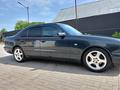 Mercedes-Benz E 280 1997 годаүшін4 000 000 тг. в Алматы
