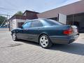 Mercedes-Benz E 280 1997 годаүшін4 000 000 тг. в Алматы – фото 3