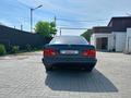Mercedes-Benz E 280 1997 годаүшін4 000 000 тг. в Алматы – фото 4