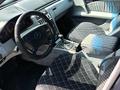 Mercedes-Benz E 280 1997 годаүшін4 000 000 тг. в Алматы – фото 8