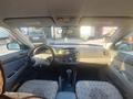 Toyota Camry 2002 года за 4 600 000 тг. в Кызылорда – фото 5