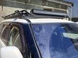 Силовой Экспидиционный Багажник На Крышу за 225 000 тг. в Алматы – фото 3