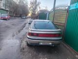 Mazda 323 1991 года за 300 000 тг. в Алматы