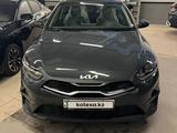 Kia Cee'd 2023 года за 10 700 000 тг. в Астана