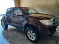 Toyota Hilux 2007 года за 6 999 999 тг. в Бейнеу – фото 9