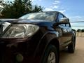 Toyota Hilux 2007 годаүшін7 300 000 тг. в Бейнеу – фото 21