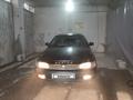 Toyota Carina E 1993 годаfor2 400 000 тг. в Алматы – фото 13