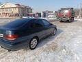 Toyota Carina E 1993 годаfor2 400 000 тг. в Алматы – фото 18