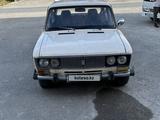 ВАЗ (Lada) 2106 1988 года за 350 000 тг. в Шымкент – фото 3