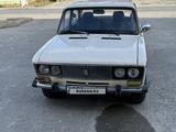 ВАЗ (Lada) 2106 1988 года за 350 000 тг. в Шымкент – фото 2