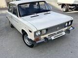 ВАЗ (Lada) 2106 1988 года за 350 000 тг. в Шымкент