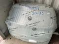 Багажник крышка багажа Карнивал за 50 000 тг. в Шымкент – фото 2