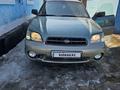 Subaru Outback 2002 годаүшін3 600 000 тг. в Алматы – фото 7