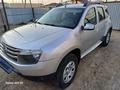 Renault Duster 2015 годаүшін5 300 000 тг. в Атырау – фото 2